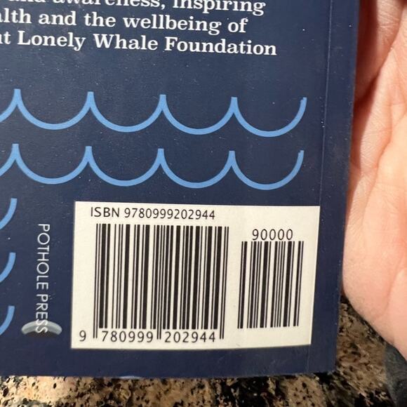 The Sea Section: #1 Guide Maritime Law Nautical Issues Disputes Book - Picture 3 of 3